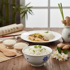 Riz long parfumé - RIZ DU MONDE dans le catalogue Carrefour