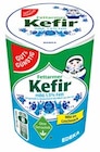 Fettarmer Kefir im WEZ Prospekt zum Preis von 0,79 €