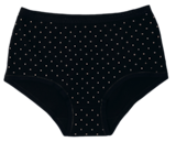 Culotte midi femme en promo chez Zeeman Asnières-sur-Seine à 5,99 €