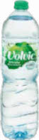Naturelle Angebote von Volvic bei Netto Marken-Discount Essen für 0,88 €
