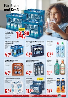 Äpfel im aktuellen Trinkgut Prospekt (Hannover) Äpfel im Trinkgut Prospekt "Aktuelle Angebote" mit 10 Seiten (Hannover)