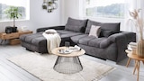 Wohnlandschaft „WAIKIKI“ im Angebot bei mömax in Darmstadt Wohnlandschaft „WAIKIKI“ Angebote bei mömax Darmstadt für 999,00 €