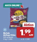 combi Damme Prospekt mit  im Angebot für 1,99 €