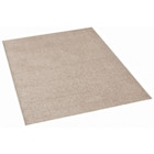 Merinos Teppich Forest  im aktuellen POCO Prospekt für 99,99 €
