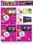 Tv Led Tv Led