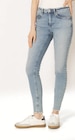 Jeans "BLUSH" Skinny Fit Angebote von ONLY bei AWG Dessau-Roßlau