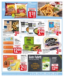 Bio Öl Angebot & Preis im aktuellen EDEKA Prospekt Bio Öl Angebot im aktuellen EDEKA Prospekt auf Seite 9