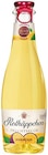 Fruchtsecco von Rotkäppchen für 0,99 € bei Penny im Angebot Fruchtsecco von Rotkäppchen im aktuellen Penny Prospekt