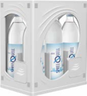 Mineralwasser bei Getränke Hoffmann im Großkoschen Prospekt für 4,99 €