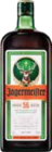 Aktuelle Likör Angebote bei E center in Rostock Aktuelles Jägermeister Angebot bei E center in Rostock ab 27,99 €