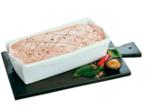 Frischer Fleischkäse im Angebot bei Marktkauf in Cuxhaven Frischer Fleischkäse Angebote von Gutfleisch bei Marktkauf Cuxhaven für 6,99 €