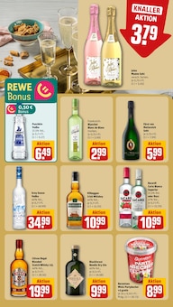 Mumm im aktuellen REWE Prospekt (Wiesbaden) Mumm im REWE Prospekt "Dein Markt" mit 31 Seiten (Wiesbaden)