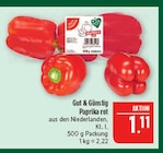 Marktkauf Nürnberg Prospekt mit  im Angebot für 1,11 €