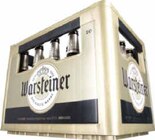 Aktuelle Bier Angebote bei Netto Marken-Discount in Weiden (Oberpfalz) Aktuelles Premium Pilsener Angebot bei Netto Marken-Discount in Weiden (Oberpfalz) ab 10,99 €