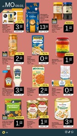 Aktueller Netto mit dem Scottie Prospekt mit Wiener Würstchen, "Günstig. Besser. Für Dich.", Seite 8