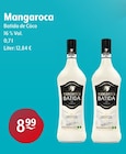 Batida de Côco bei Getränke Hoffmann im Zeitz Prospekt für 8,99 €