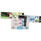 SUR TOUS LES SACS CONGÉLATION À ZIP - CARREFOUR - Carrefour Market à Liévin SUR TOUS LES SACS CONGÉLATION À ZIP - CARREFOUR en promo chez Carrefour Market Liévin