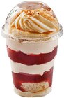 Aktuelles Törtchen To Go Angebot bei nahkauf in Dresden ab 2,49 €