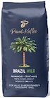 Privat Unsere Kaffees im Angebot bei Tchibo im Supermarkt in Erkrath Privat Unsere Kaffees Angebote von Tchibo bei Tchibo im Supermarkt Erkrath für 17,99 €