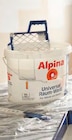 Aktuelle Farbe Angebote bei ALDI SÜD in Würzburg Aktuelles Universal Raum-Weiß Angebot bei ALDI SÜD in Würzburg ab 15,99 €