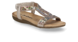 Damen Sandalen im aktuellen RENO Prospekt
