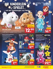 LEGO im Netto Marken-Discount Prospekt in Bonn Aktueller Netto Marken-Discount Prospekt mit LEGO, "Aktuelle Angebote", Seite 9