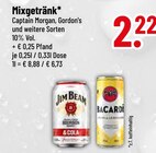 Aktuelles Bourbon & Cola Angebot bei Trinkgut in München ab 2,22 €