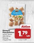 Aktuelles Pizza Brötchen Angebot bei combi in Oldenburg ab 1,79 €