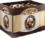Weißbier bei Trinkgut im Prospekt "" für 12,99 €