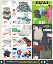 Teppich im Marktkauf Prospekt in Herford Aktueller Marktkauf Prospekt mit Teppich, "Aktuelle Angebote", Seite 23