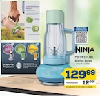 EURONICS Ense Prospekt mit  im Angebot für 129,99 €