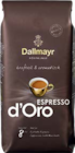 Aktuelles Crema d'Oro Angebot bei Netto Marken-Discount in Dresden ab 12,99 €