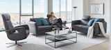Aktuelle Relaxsessel Angebote bei XXXLutz in Mönchengladbach Aktuelles Leder-Relaxsessel Angebot bei XXXLutz in Mönchengladbach ab 1.499,00 €
