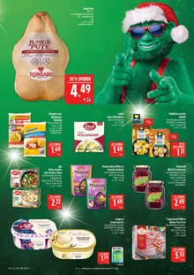 Pflanzen im aktuellen Marktkauf Prospekt (Nürnberg) Pflanzen im Marktkauf Prospekt "AUSWAHL RIESIG, PREISE NIEDRIG" mit 48 Seiten (Nürnberg)