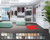 Kleiderschranksystem im Angebot bei Zurbrüggen in Oldenburg Kleiderschranksystem Angebote bei Zurbrüggen Oldenburg