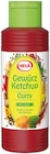 nahkauf Viersen - Curry-Gewürzketchup delikat Angebot im Prospekt Curry-Gewürzketchup delikat bei nahkauf im Viersen Prospekt für 1,39 €