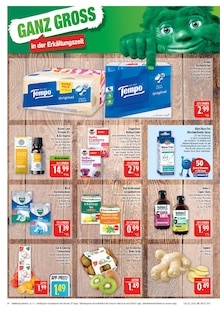 Saft im aktuellen Marktkauf Prospekt (Fürth) Saft im Marktkauf Prospekt "AUSWAHL RIESIG, PREISE NIEDRIG" mit 48 Seiten (Fürth)