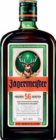 Kräuterlikör Angebote von Jägermeister bei aktiv & irma Oldenburg für 10,99 €