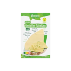Aktuelles Vegane Genießer-Scheiben Mild Angebot bei Lidl in Solingen (Klingenstadt) ab 0,89 €