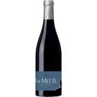 La Meute - LANGUEDOC PIC SAINT LOUP dans le catalogue Carrefour Market