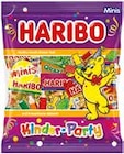Minis im Angebot bei Netto mit dem Scottie in Potsdam Minis Angebote von Haribo bei Netto mit dem Scottie Potsdam für 3,50 €