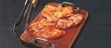 Araignee de porc - Maitre Jacques - Super U à Clichy Araignee de porc - Maitre Jacques en promo chez Super U Clichy à 2,25 €