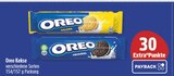 Kekse Angebote von Oreo bei diska Erlangen