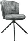 Stuhl Shelly Angebote bei SB Möbel Boss Wuppertal für 69,99 €