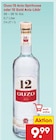 Ouzo 12 Anis-Spirituose im Angebot bei Netto Marken-Discount in Bautzen Ouzo 12 Anis-Spirituose Angebote bei Netto Marken-Discount Bautzen für 9,99 €
