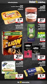 Aktueller EDEKA Prospekt mit Wild, "Aktuelle Angebote", Seite 17