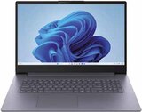 Aktuelles IdeaPad Slim 3 Angebot bei expert in Salzgitter ab 799,00 €