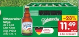 Angebot im Netto Marken-Discount Uphusum Prospekt Netto Marken-Discount Uphusum Prospekt mit im Angebot für 11,49 €