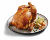 Aktuelle Huhn Angebote bei Lidl in Wuppertal Aktuelles Premium Frische Maispoularde Angebot bei Lidl in Wuppertal ab 3,99 €