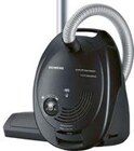 Bodenstaubsauger VS06M312 Angebote von Siemens bei MEDIMAX Lüneburg für 77,00 €